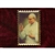 Pope John Paul II Stamp Lapel Pin