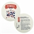 Zywiec Beer Coasters - Set of 4