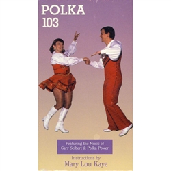 Video: Polka 103