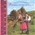 Polskie Stroje Ludowe Vol 1 - Polish Folk Costumes