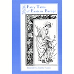 This rich collection of folktales reflects the local and regional flavor of the Slavic people, although the same plots, motifs and structural elements occur in stories told around the world.