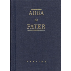 The novelty of this Prayer book is its bilingual character. It aims at meeting the needs of the present generation who may have some difficulty in understanding the Polish language, especially young people who nevertheless wish to pray with their parents