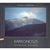 The Karkonosze is the third album in the "Rainbow Series", which is dedicated to different parts of Poland. its landscape and nature under threat from man's irresponsibility.  This album is a photographic interpretation of mountain landscape