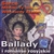 Ballady I Romanse Rosyjskie - Russian Ballads and Romantic Music