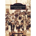 The first group of Polish immigrants to come to Chicopee arrived in 1880. These Poles filled many of the manufacturing jobs in the city's two large textile mills. In less than 30 years from their arrival, this aggressive, self-assured group boasted more