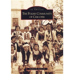 The first group of Polish immigrants to come to Chicopee arrived in 1880. These Poles filled many of the manufacturing jobs in the city's two large textile mills. In less than 30 years from their arrival, this aggressive, self-assured group boasted more