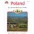 Bring Poland a little closer to your children with this cultural book. An excellent way for students to appreciate and learn about Polish culture in an exciting hands-on format.