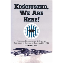 Poland was in ruins after World War I. The fighting front had rolled through some areas more than seven different times, and the result was the almost complete destruction of the roads, railways, bridges, water systems, and power plants.