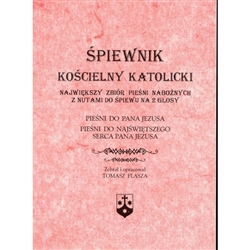 One of a series of Polish language religious publications issued in commemoration of the canonization of Queen St. Hedwig on the occassion of the 600th anniversary of her death.