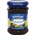 Krakus Plum Butter  - Povidel 280g/9.88oz.