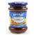 Poland is famous for fruit and berry jams.  Enjoy this delicious product made from fresh fruits.