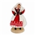 Polish Regional Doll: Dabrowianka Woman