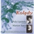 Koledy By Pola Lipinska And Marian Sawa