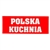 Rectangular Magnet - Polska Kuchnia