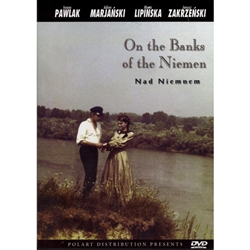 DVD: On the Banks of the Niemen
