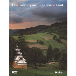 Historic area in southern Poland between the Dunajec and Oslawa, which until 1947 had been inhabited exclusively by the native Orthodox and Greek Catholic Ruthenian population, displaying different national identity than the Poles, being of different lang