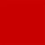 Polish Scrapbook Paper - Red