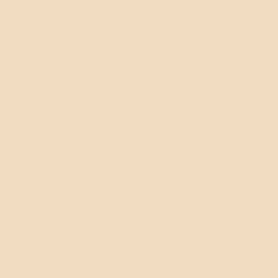 Polish Scrapbook Paper - Beige