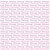 Polish Scrapbook Paper - Easter- Pink and Purple Single Paper (Wesolych Swiat, Wielkanocnych)