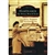 Hamtramck: The World War II Years presents a portrait of the city at war. It tells and shows how Hamtramckans coped in a challenging time that demanded strength, dedication, and sacrifice. Hamtramckans stood up and delivered all that was required—and more