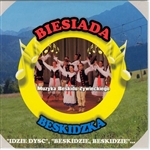 Biesiada - Beskidzka