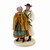 Opoczno Couple Doll - Polish Regional Doll