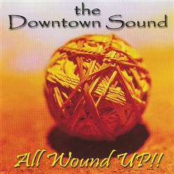 The Downtown Sound has been together for over 25 years. They specialize in performing traditional Polish-style polka music with vocals in both English and Polish.