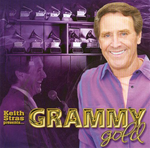 Keith Stas presents.. Grammy Gold with Jimmy Sturr Orchestra