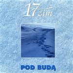 17 Zim by Pod Buda
