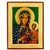 For centuries Iconography has been a remarkable tool of inner peace and spirituality for people of all faiths and traditions.  Iconography is the most purest art form as it takes a lifetime to become proficient in Iconography.