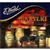 Wedel Barylki - Dark Chocolate Barrels With Liqueur Filling 200g/7.05oz