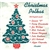 Sixteen Christmas Polkas, all English vocals, sung by various artists. Light and lively Christmas music, which gets you toe-tapping in a hurry!