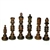 Galant Chess Set - Extra Large