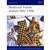 The history of Poland is a fascinating story of a people struggling to achieve nationhood in the face of internal and external conflict. Poland became a unified Christian state in AD 966 and by the 12th century a knightly class had emerged - a force that