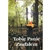 Tobie Panie Zaufalem - "In You Lord Is My Trust" - Funeral Songs Book