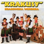 Krakusy - Krakowska Werdeba