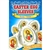 Easter Egg Sleeves - Icon Image Designs - Set of 7