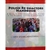 A Guide to 17th Century Living History in the Polish-Lithuanian Commonwealth" is an exciting guide to the fascinating world of 17th century Polish-Lithuanian Commonwealth living history and re-enacting.