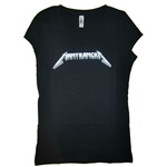 Hamtramcka Ladies T-Shirt