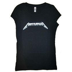 Hamtramcka Ladies T-Shirt