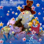 Twenty-one Polish Children's lullabies sung by the Ognisko Muzyczne Presto Childrens's choir.