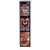 Bookmark - Bookmark - St. Mary's Church in Krakow - Kosciol Mariacki - Panel #2