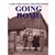 Going Home by Jonathan D. Shea, A.G., A Guide to Polish American Family History Research