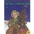 Trisha loves the eight days of Hanukkah, when her mother stays home from work, her Babushka makes delicious potato latkes, and her Grampa carves wonderful animals out of wood as gifts for Trisha and her brother. In the middle of her family's preparation f