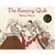 The Keeping Quilt Softcover