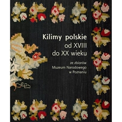 Polish Tapestries From the 18th To The 20th Centuries From the Collection of the National Museum in Poznan.  The prime objective of our exhibition is the first full presentation of the entire set of Polish tapestries in the National Museum.