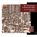 Bal Renesansowy - A Renaissance Ball Performed By The Orchestra Of The Golden Age