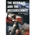 The Mermaid and the Messerschmitt: War Through a Woman's Eyes, 1939-1940 : Hardcover