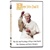 Pope John Paul II's historic visit to North America in 1979 captured hearts across the continent and reaffirmed his role as a spiritual world leader.