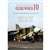 This new title in the established and popular "Polish Wings" series tells the story of the MiG-23 aircraft in the Polish Air Force. The acquisition and operations of these Russian aircraft in Poland is told in detail.